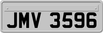 JMV3596