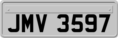 JMV3597