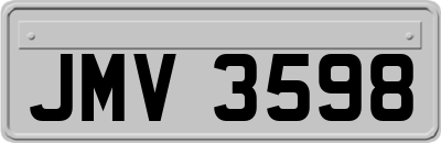 JMV3598