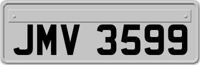 JMV3599