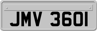 JMV3601