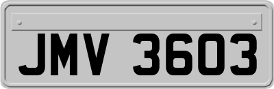 JMV3603