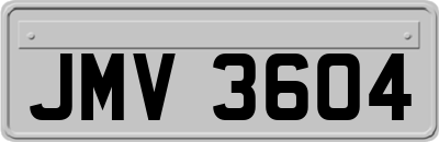 JMV3604