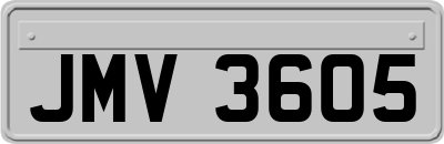 JMV3605