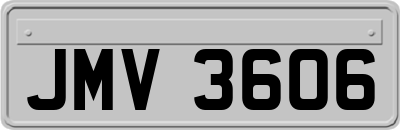 JMV3606