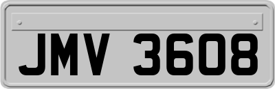 JMV3608