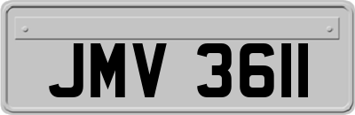 JMV3611