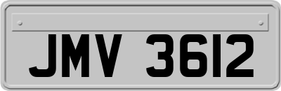 JMV3612