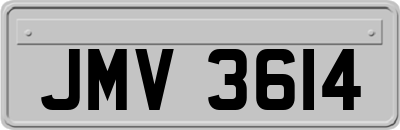 JMV3614