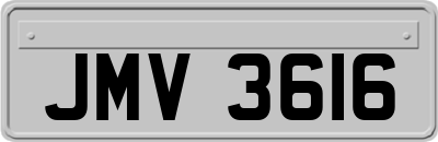JMV3616