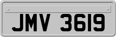 JMV3619