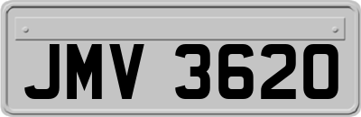 JMV3620