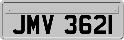 JMV3621