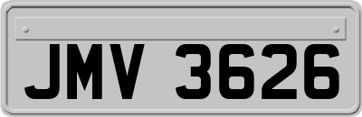 JMV3626