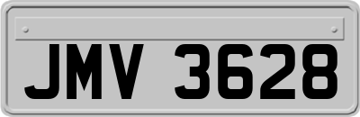 JMV3628