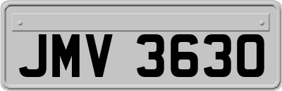 JMV3630