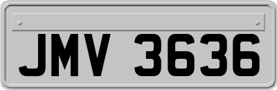 JMV3636
