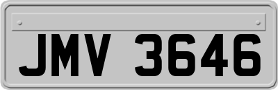 JMV3646