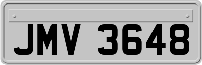 JMV3648