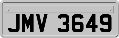 JMV3649