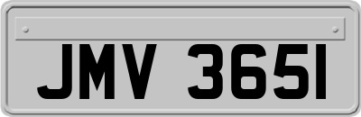 JMV3651