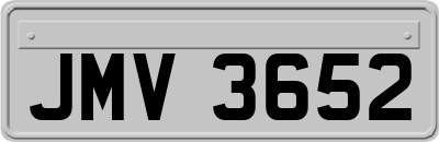 JMV3652