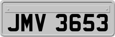JMV3653