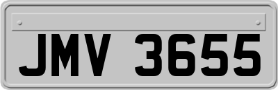 JMV3655