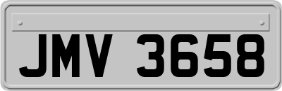 JMV3658