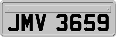 JMV3659