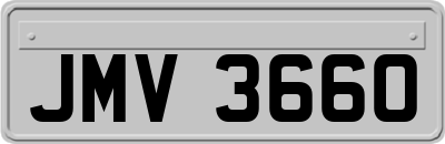 JMV3660