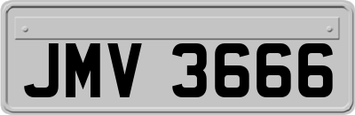 JMV3666