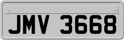 JMV3668