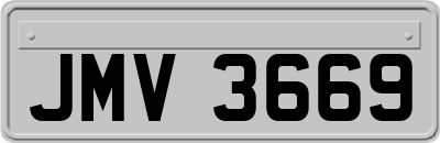 JMV3669