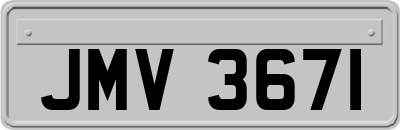 JMV3671