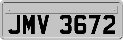 JMV3672