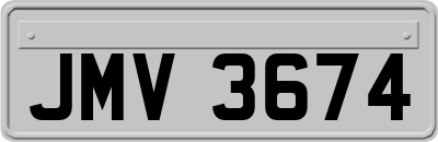 JMV3674