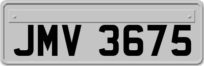 JMV3675