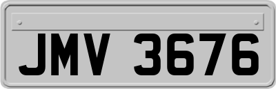 JMV3676