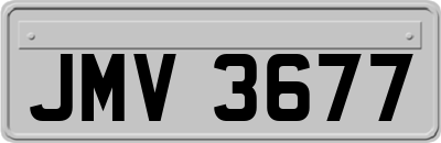 JMV3677