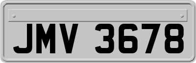 JMV3678