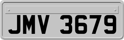 JMV3679