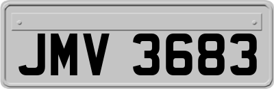 JMV3683