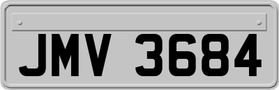 JMV3684
