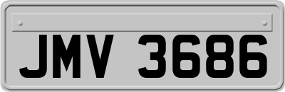 JMV3686