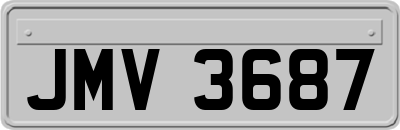 JMV3687