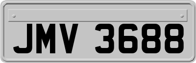 JMV3688