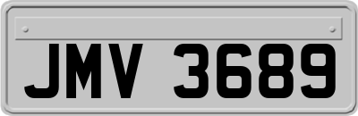 JMV3689