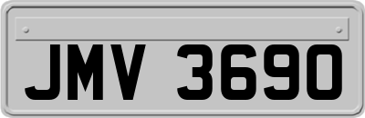 JMV3690