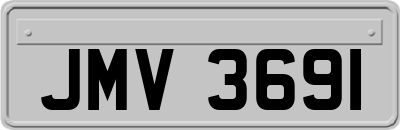 JMV3691